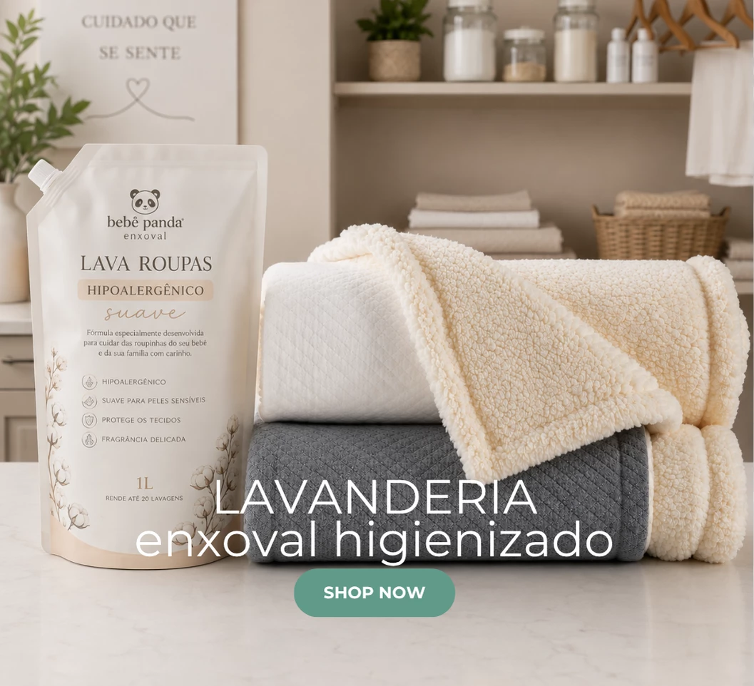 lavanderia